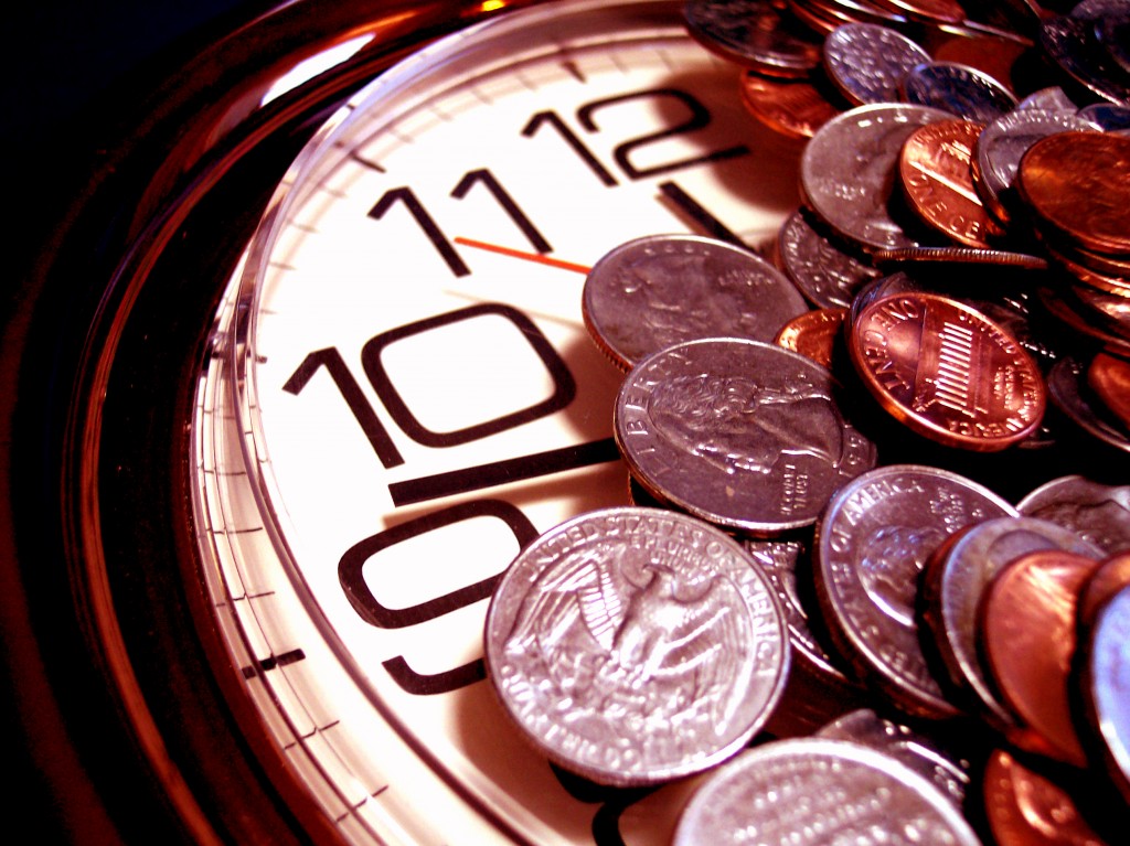 clockmoney-1024x767